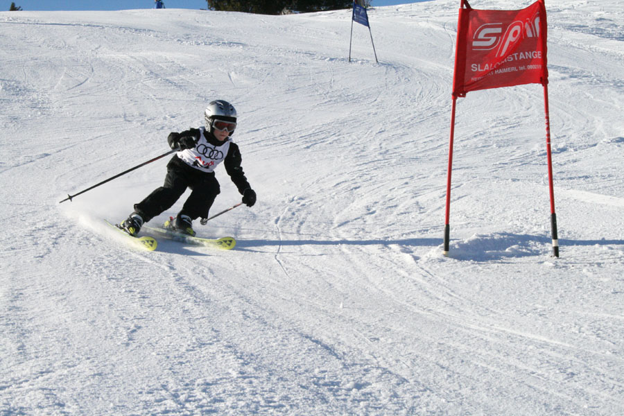 AQC_2_26.01.2008 114