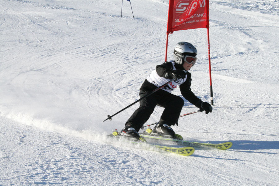 AQC_2_26.01.2008 115