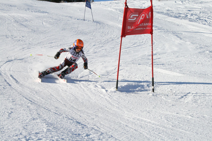 AQC_2_26.01.2008 118