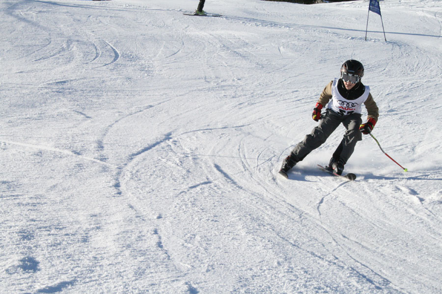 AQC_2_26.01.2008 124