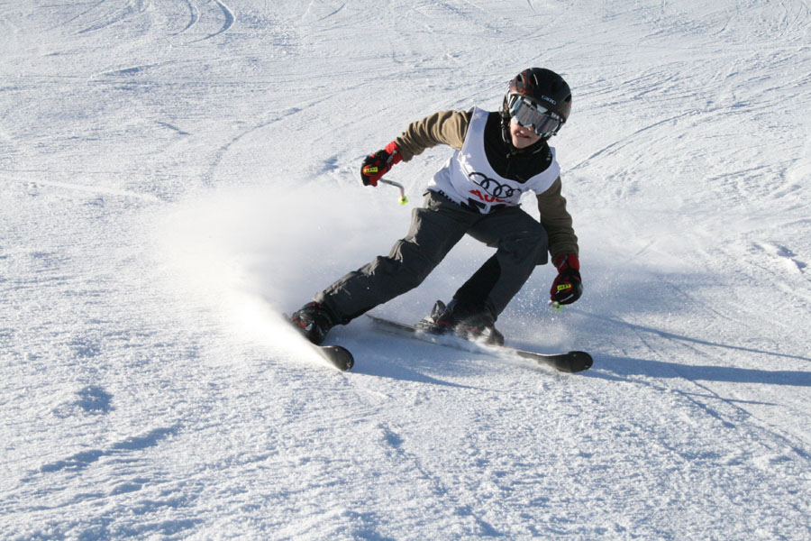 AQC_2_26.01.2008 125