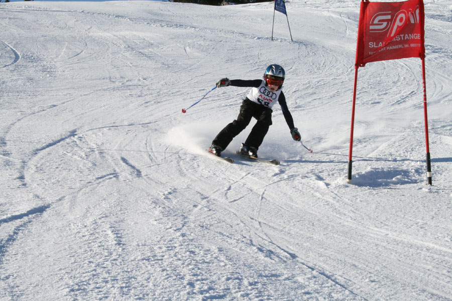AQC_2_26.01.2008 126