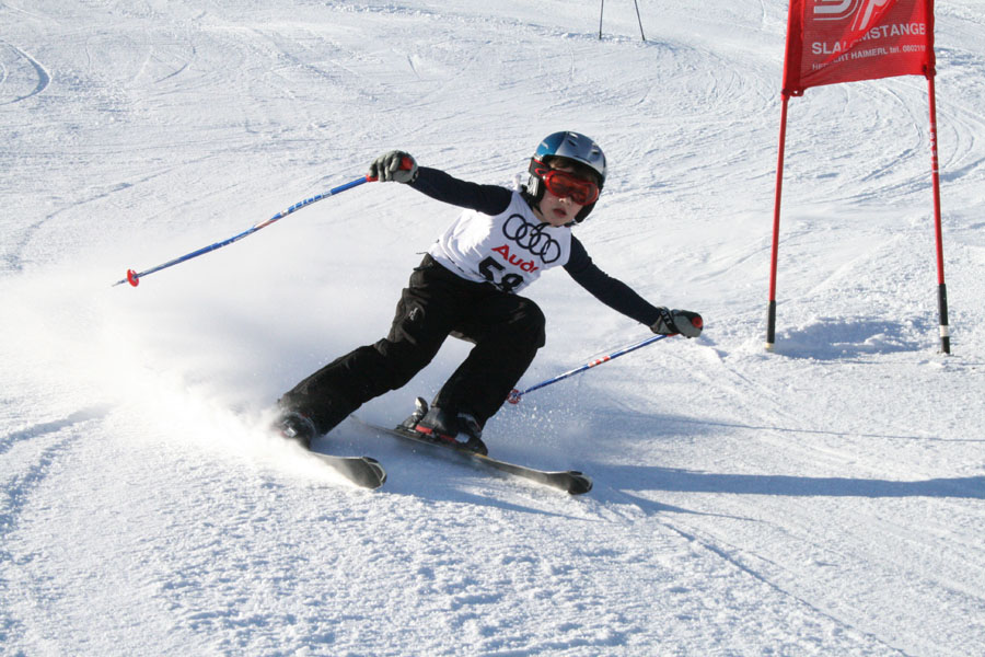 AQC_2_26.01.2008 127