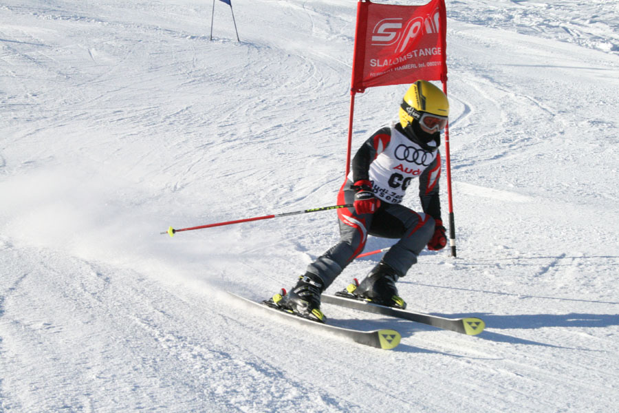 AQC_2_26.01.2008 131