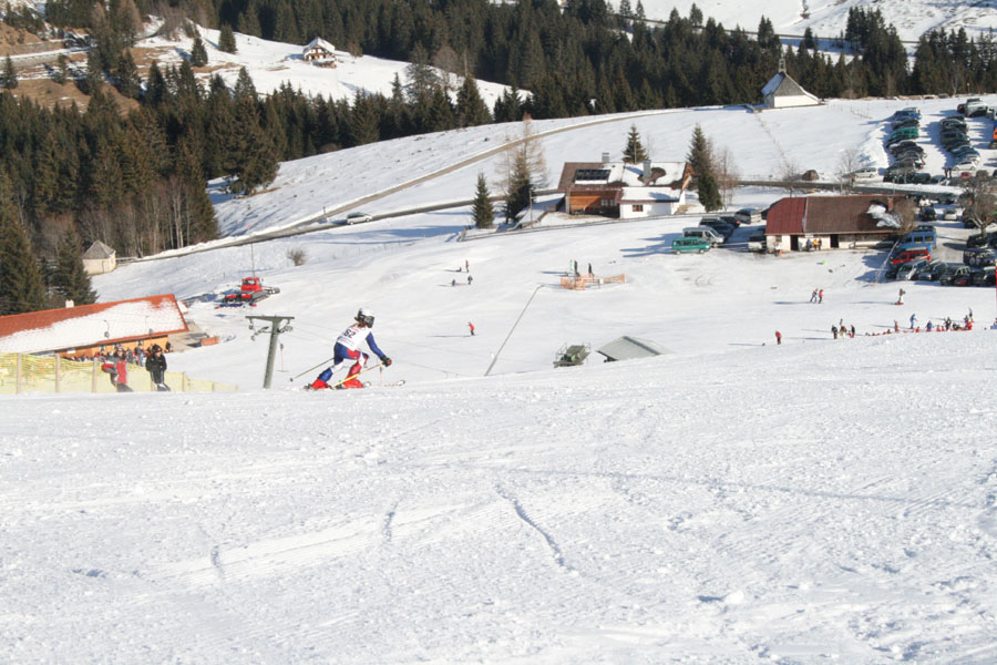 AQC_2_26.01.2008 135
