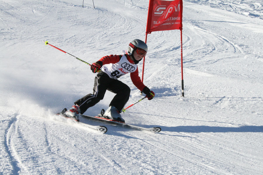 AQC_2_26.01.2008 140