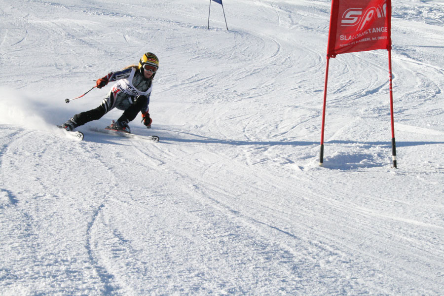 AQC_2_26.01.2008 143