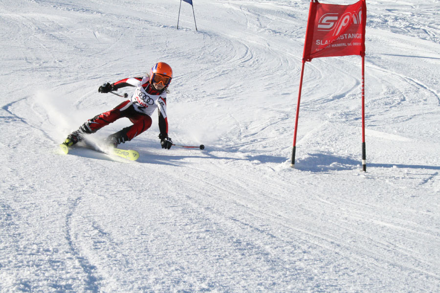 AQC_2_26.01.2008 151