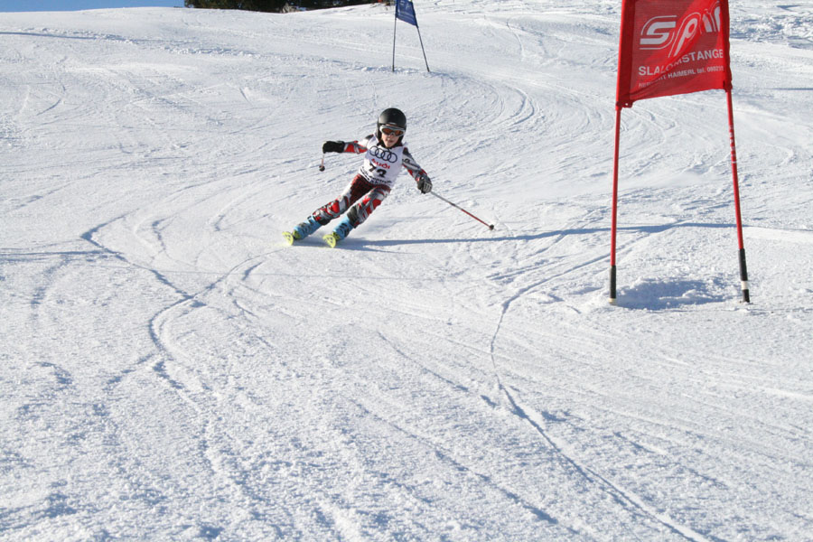 AQC_2_26.01.2008 153
