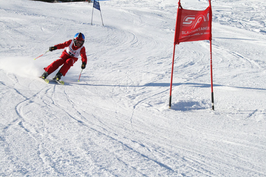 AQC_2_26.01.2008 155