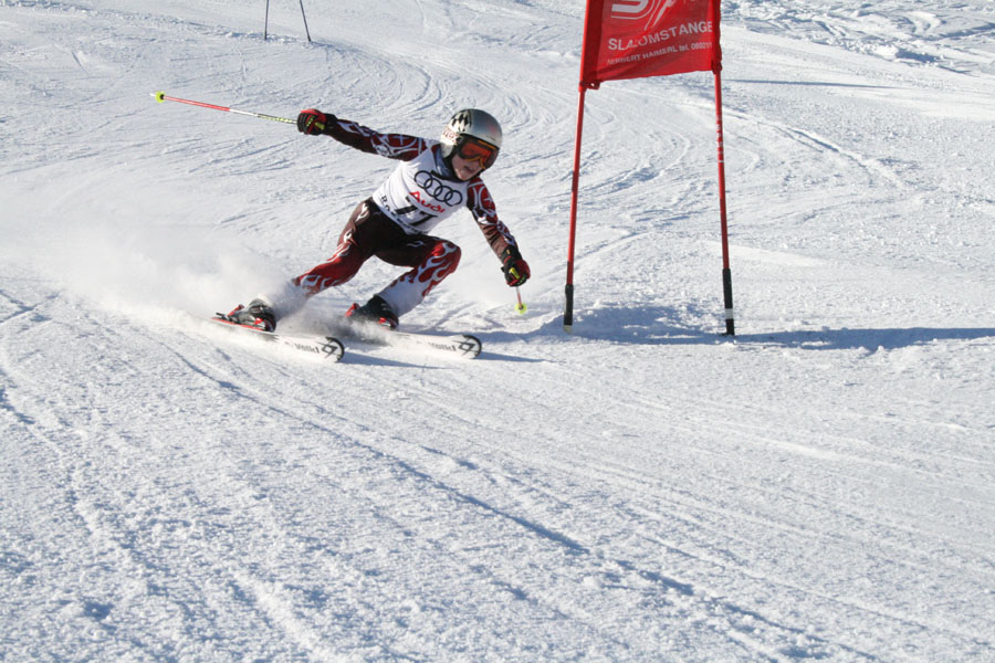 AQC_2_26.01.2008 161