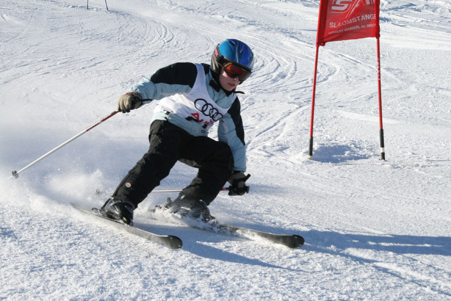 AQC_2_26.01.2008 170
