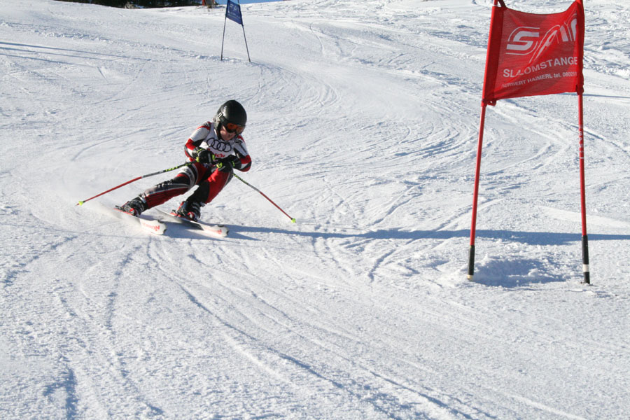 AQC_2_26.01.2008 174