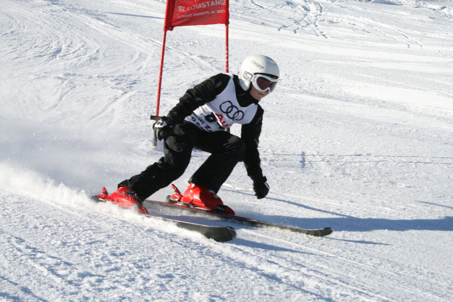 AQC_2_26.01.2008 178