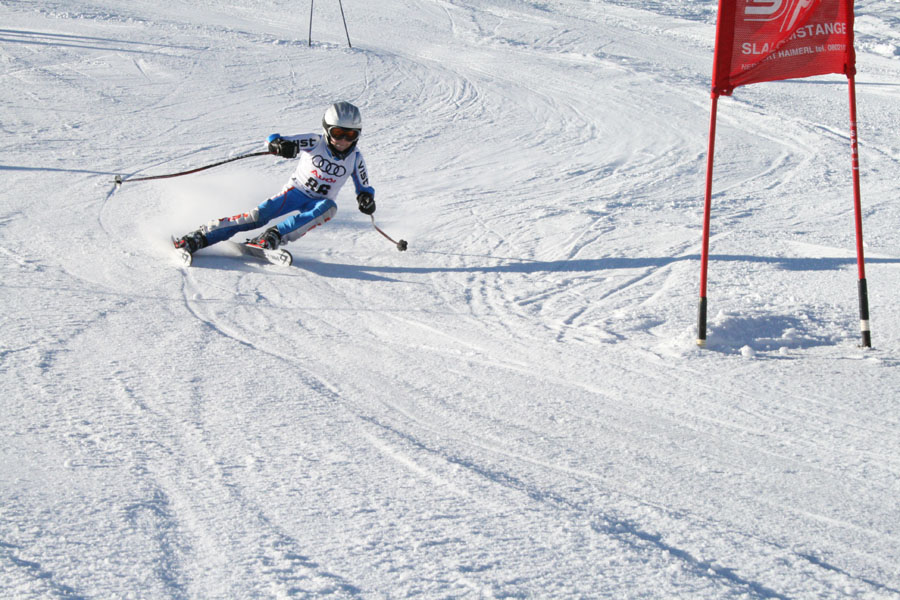 AQC_2_26.01.2008 181