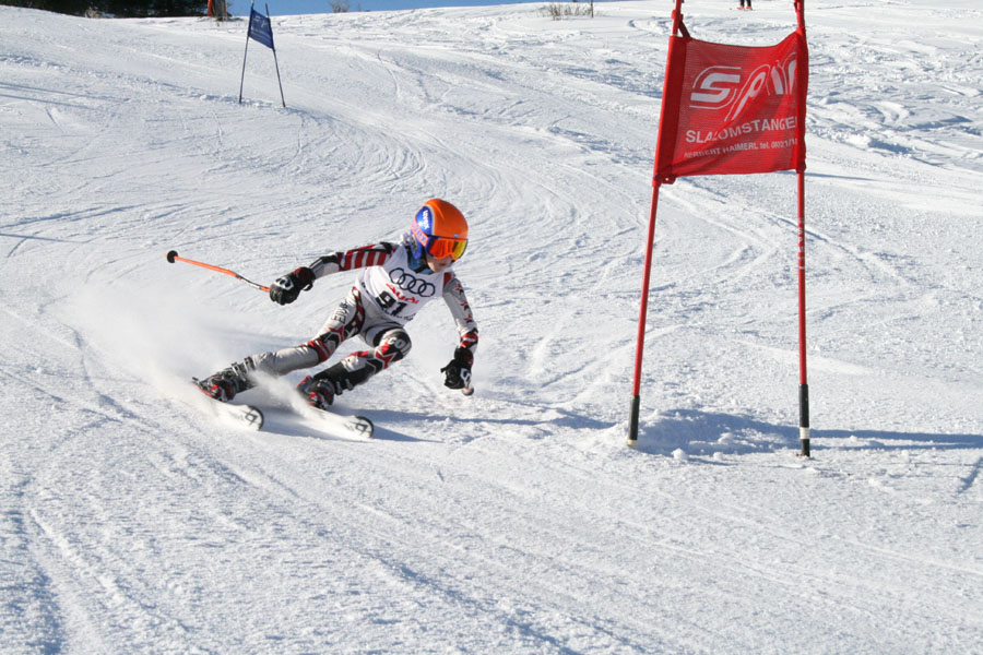 AQC_2_26.01.2008 191