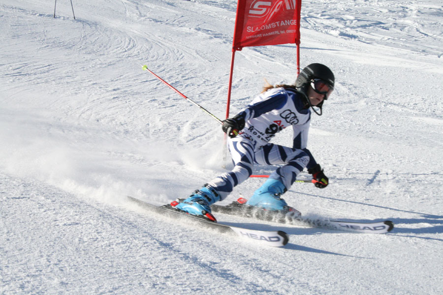 AQC_2_26.01.2008 206
