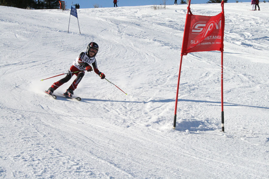 AQC_2_26.01.2008 210