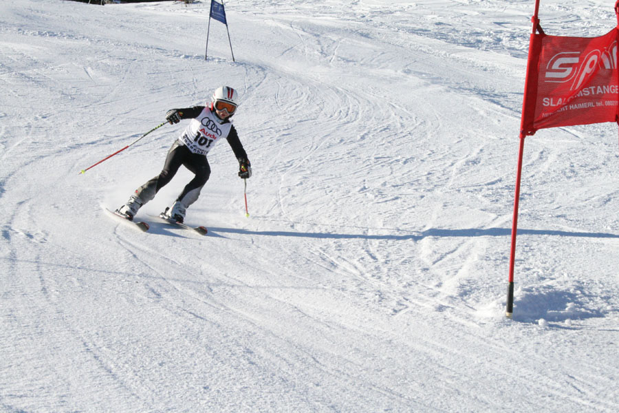 AQC_2_26.01.2008 214