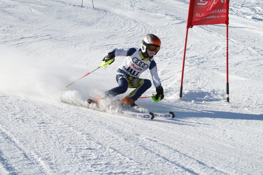 AQC_2_26.01.2008 228