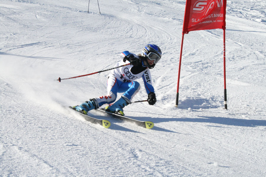 AQC_2_26.01.2008 246