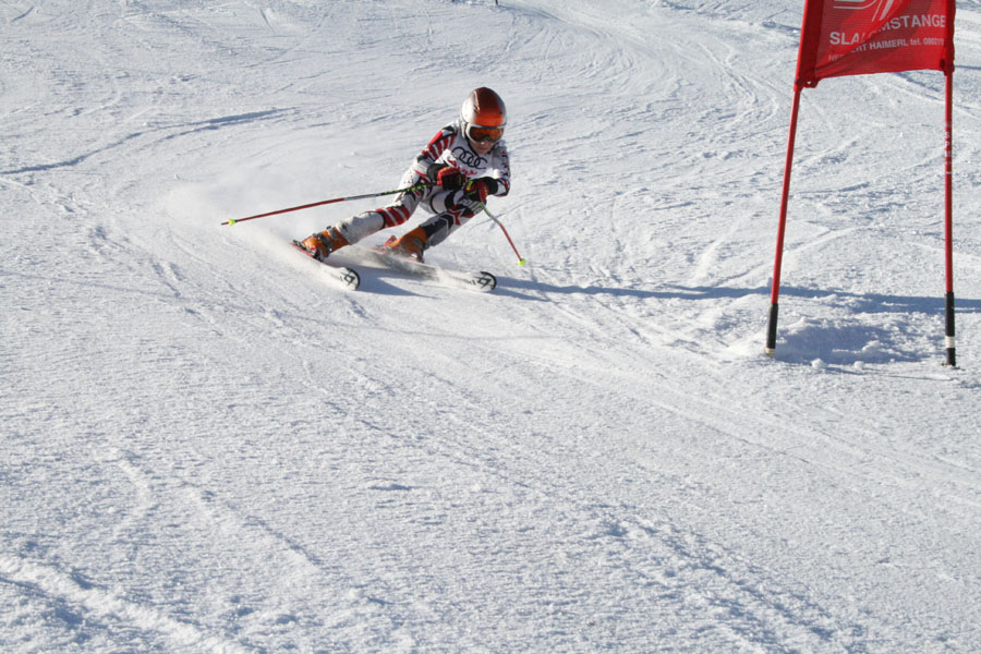 AQC_2_26.01.2008 251