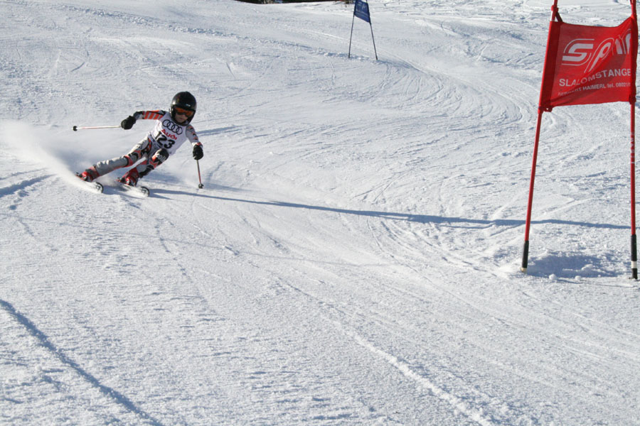AQC_2_26.01.2008 256