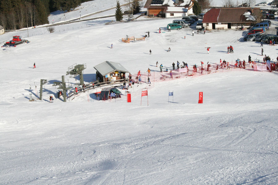 AQC_2_26.01.2008 260