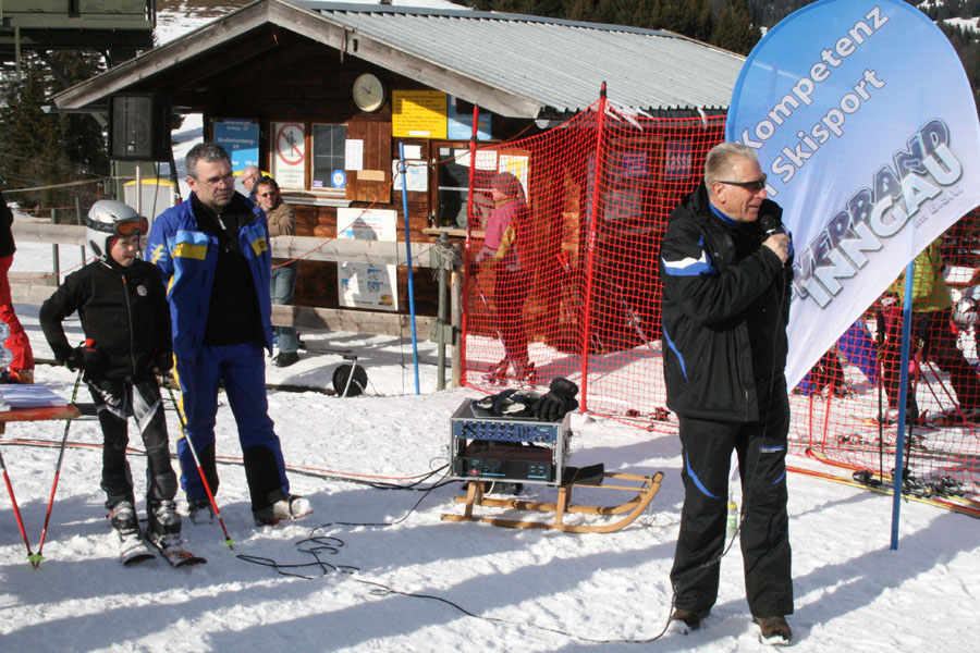AQC_2_26.01.2008 264