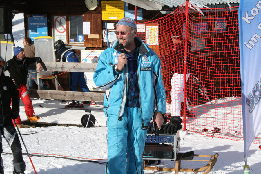 AQC_2_26.01.2008 267
