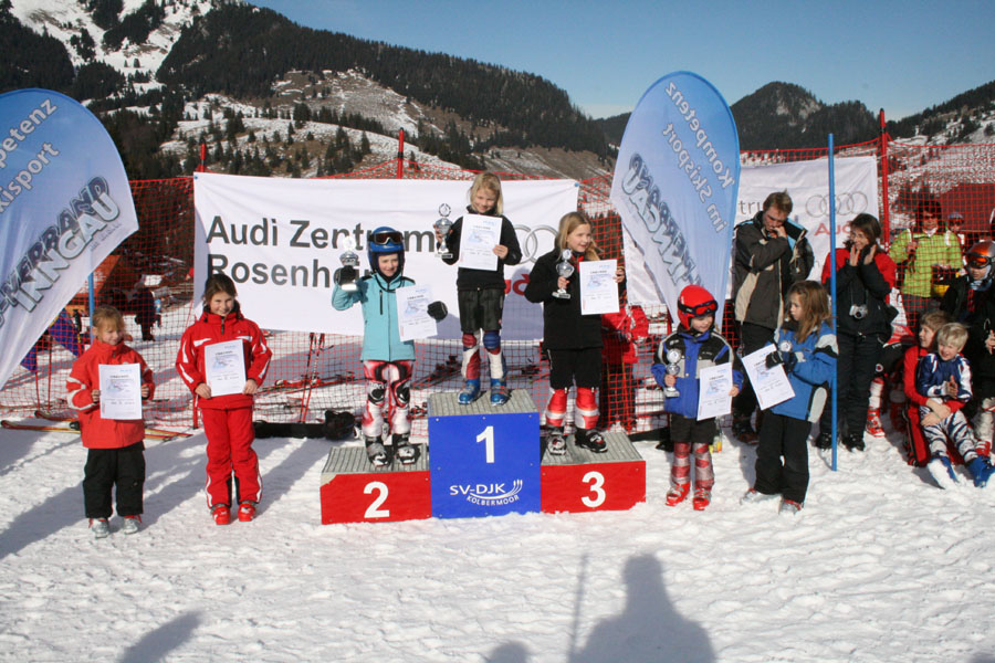AQC_2_26.01.2008 268