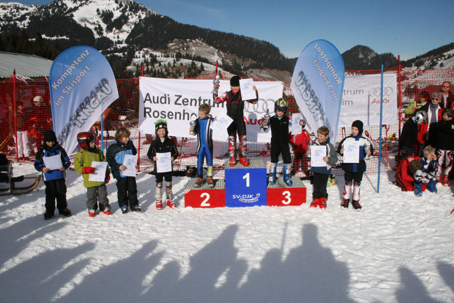 AQC_2_26.01.2008 271