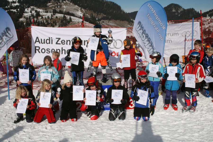 AQC_2_26.01.2008 276