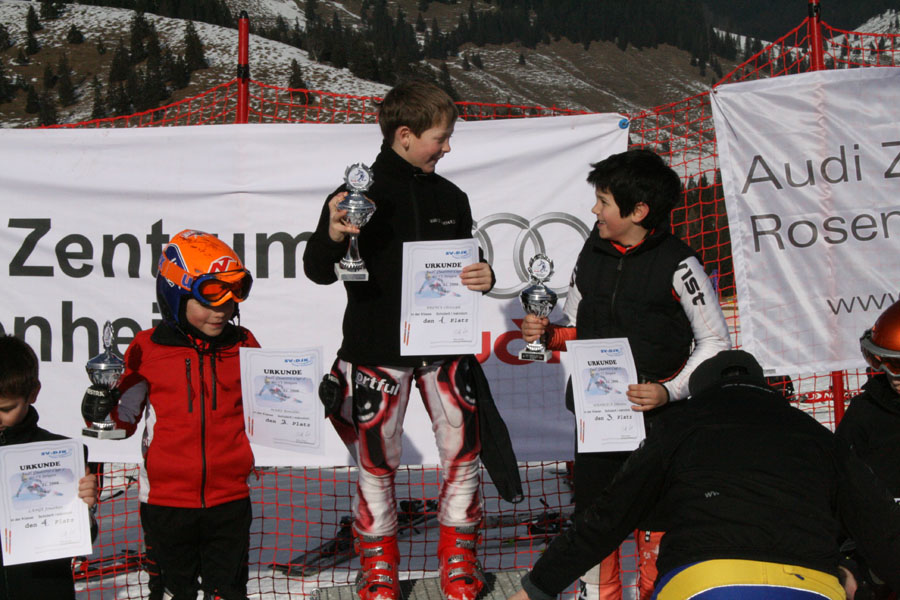 AQC_2_26.01.2008 277