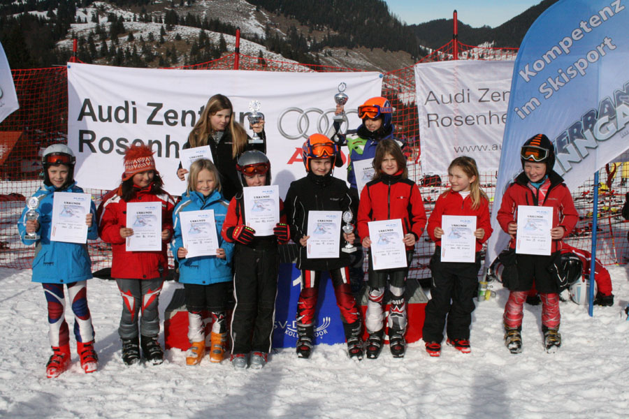 AQC_2_26.01.2008 280