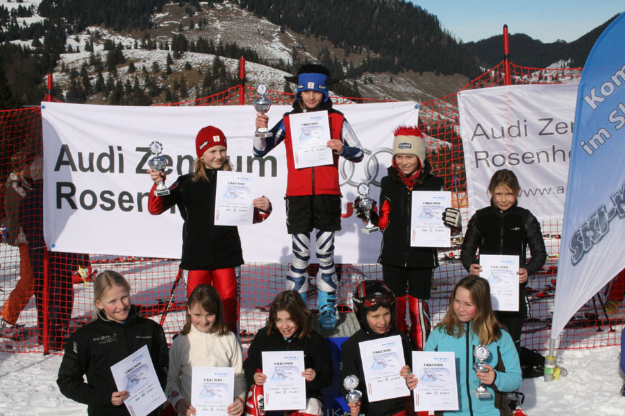 AQC_2_26.01.2008 286