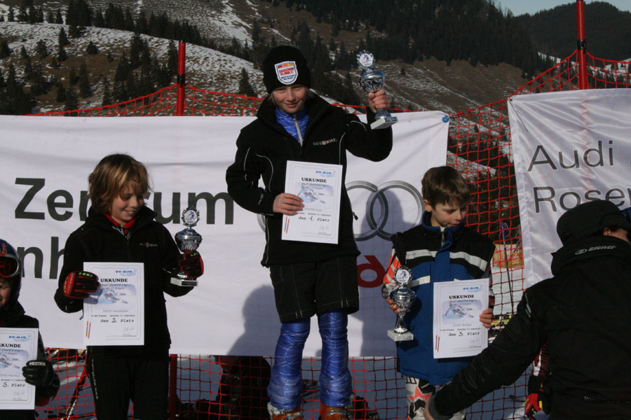 AQC_2_26.01.2008 287