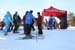 AQC_2_26.01.2008 002
