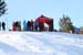 AQC_2_26.01.2008 003