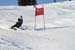 AQC_2_26.01.2008 004