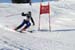 AQC_2_26.01.2008 005