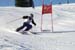 AQC_2_26.01.2008 006