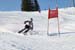 AQC_2_26.01.2008 007