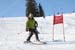 AQC_2_26.01.2008 008