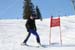 AQC_2_26.01.2008 009