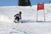 AQC_2_26.01.2008 011