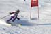 AQC_2_26.01.2008 012