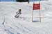AQC_2_26.01.2008 015