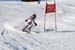 AQC_2_26.01.2008 016