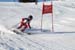 AQC_2_26.01.2008 018
